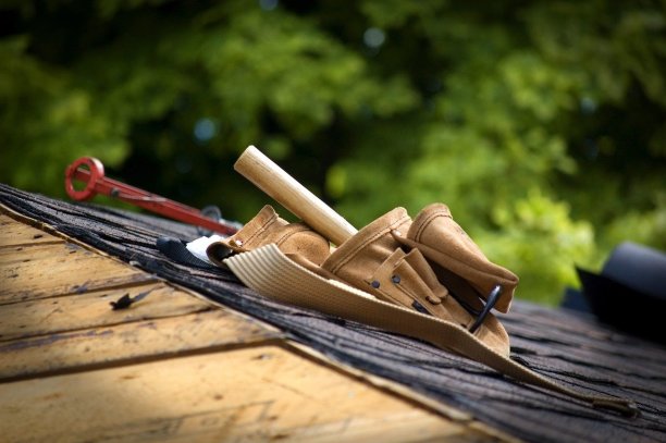 Roofers Near Keyport, WA Available Now