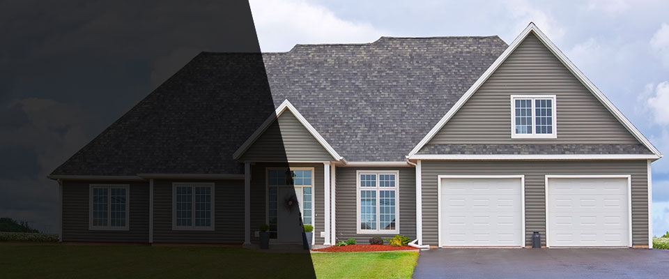 Keyport Roofing Contractors
